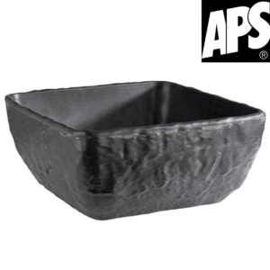 Bol mélamine 20 cm Reef APS