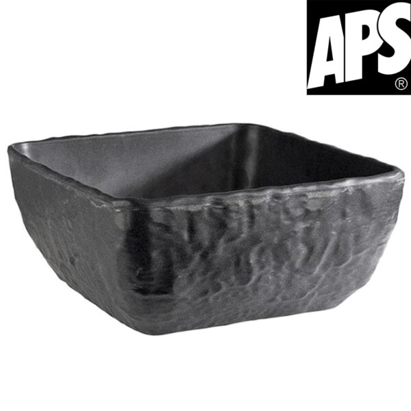 Bol mélamine 20 cm Reef APS