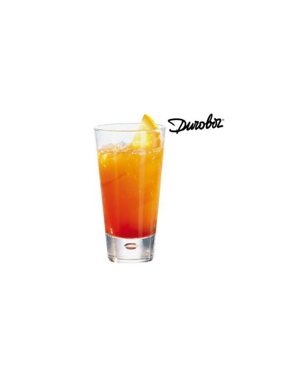 Verre haut Norway 32 cl REF : 85813