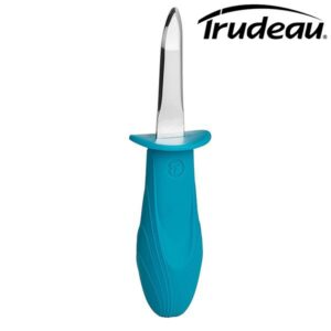 Couteau à huître Trudeau