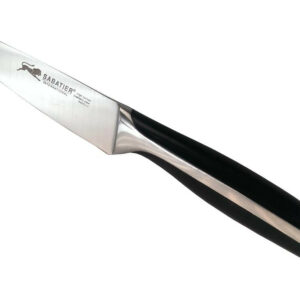 Couteau éplucheur 20.5 cm
