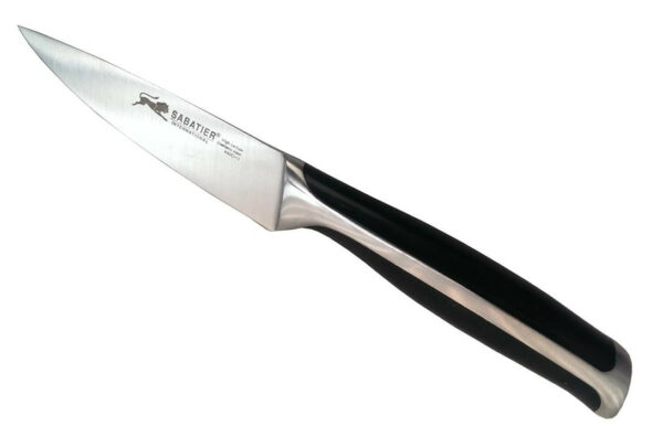 Couteau éplucheur 20.5 cm