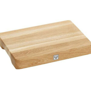 Planche en Bois 62 x 34 cm