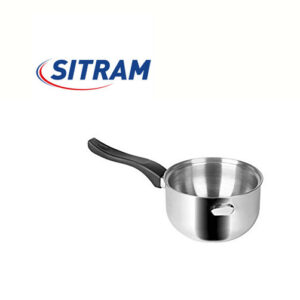 Casserole Sitram 24 cm