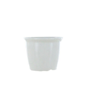 Ramequin 11.5 cl porcelaine CHURCHILL UK
