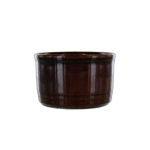 Ramequin 11.5 cl porcelaine CHURCHILL UK