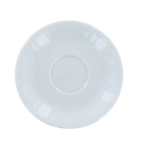 Sous tasse thé JPM 17 cm