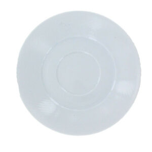 Sous tasse thé JPM SPIRALE 18 cm
