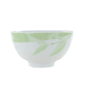 Bol Olive 10 cm