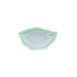 Coupelle Mise en bouche Olive