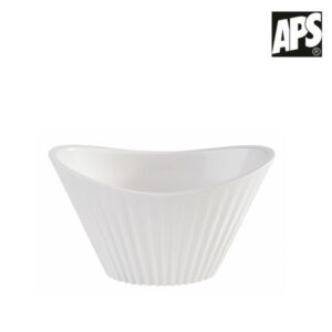 Coupelle 9.5 cm