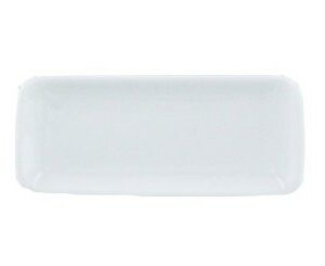 Verrine rectangulaire 9.5 cm Churchill UK