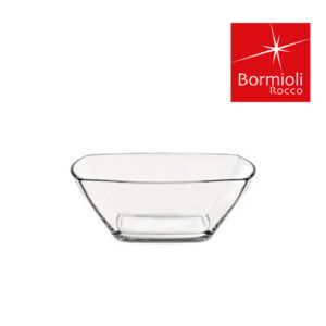 COUPELLE 10,6 CM KAREN