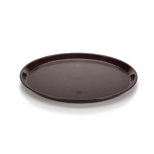 Plateau antidérapant 45 cm