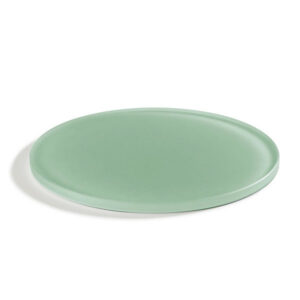 Planche dégustation ronde 24,5 cm MEALPLAK