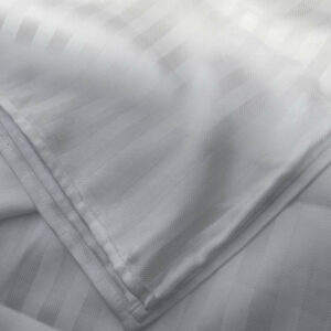 Nappe de table damassée 3 m