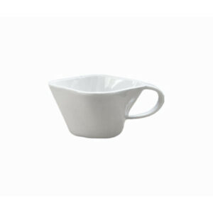 Tasse à thé 20 cl Vanity