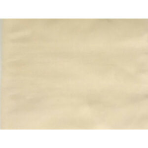 Nappe de table damassée 1.5 m