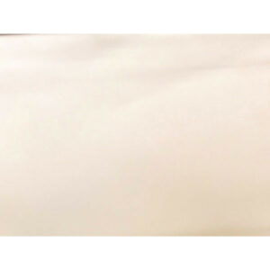 Nappe de table damassée 1.4 m