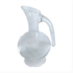 Carafe PREMIUM