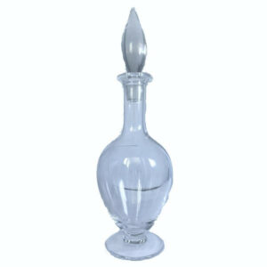 Carafe CHARLOTTE MARIE 1,2l