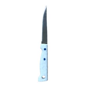 couteau à steak
