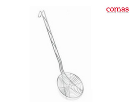 Ecumoire Comas 14cm REF : 9729