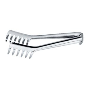 Pince inox 25cm REF : SCE-7751