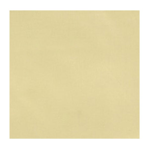 Nappe de table 100x100 vieux jaune REF : nappevj