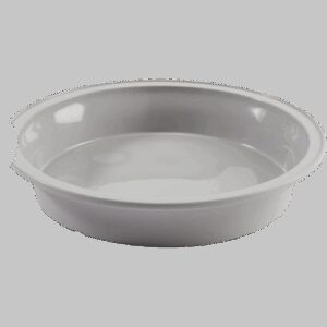 Saladier REF : 005795R