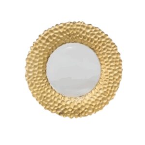 Assiette dessert 21cm REF : AL6014