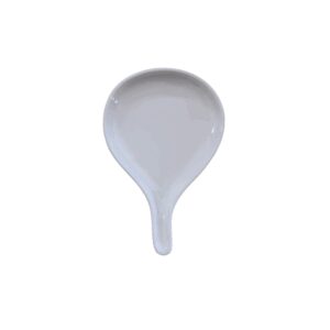 Cuillère Verrine 15 cm Réf:137824