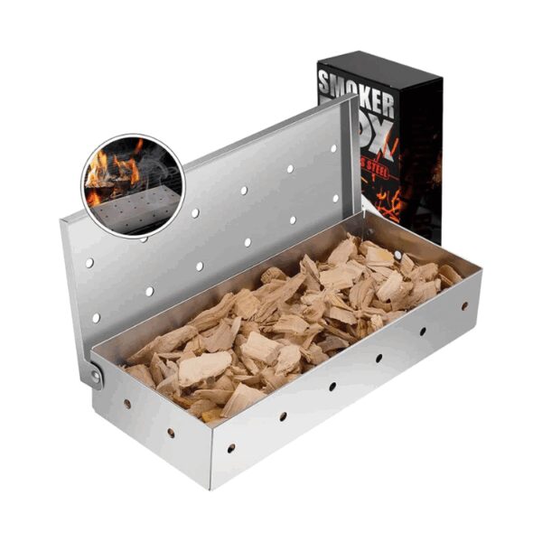 Chauffe-plat Acier inoxydable Réf:44546