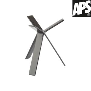 Réhausseur antidérapant Réf:33262