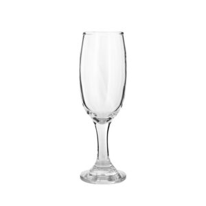 Flute à champagne Imperial 20cl REF : SNV026