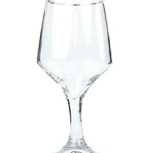 Verre à vin Brio 40 CL REF : SNV030