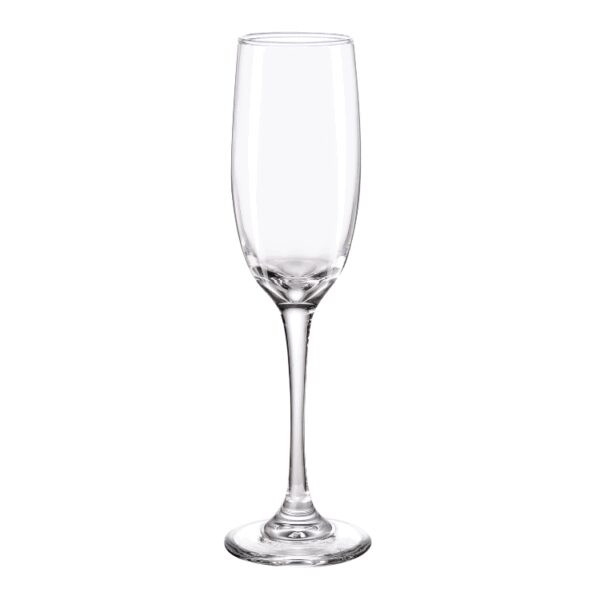 Flûtes À Champagne 15,5cl REF : L15