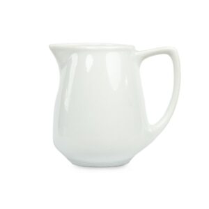 Crémier 15cl Réf: ZD8567