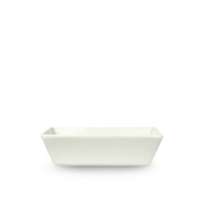 Verrine Rectangulaire Réf : ZD7462