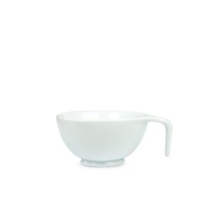 Tasse anse cuillère Réf: ZD12089