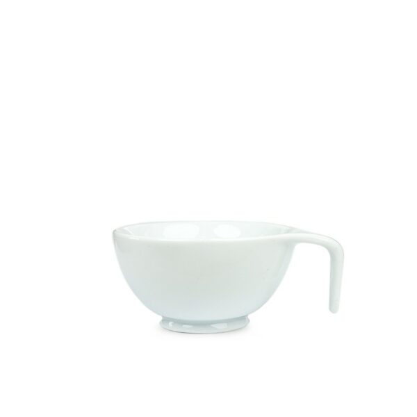 Tasse anse cuillère Réf: ZD12089