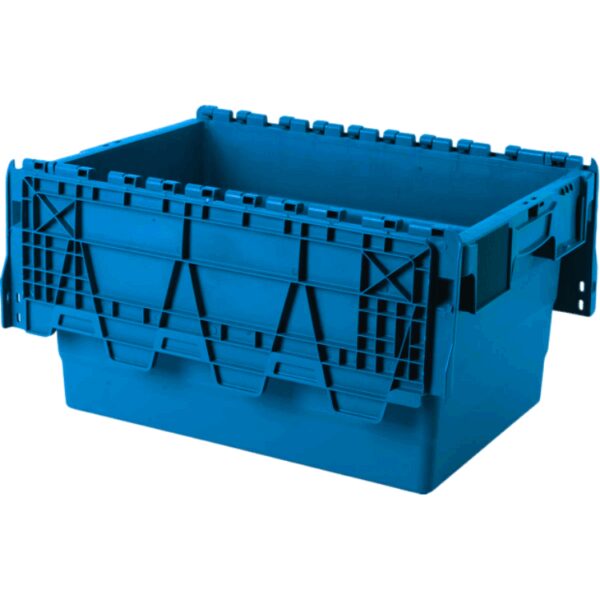 Bac navette 50x34x34 Ref: A93/35