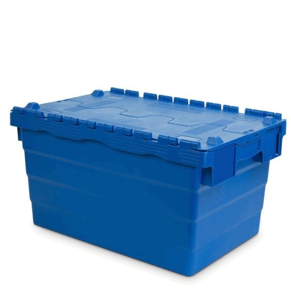 Bac navette 50x34x34 Ref: A93/35