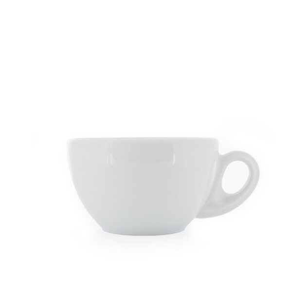 Tasse IMKER Blanche 30 cl REF : IMKER A