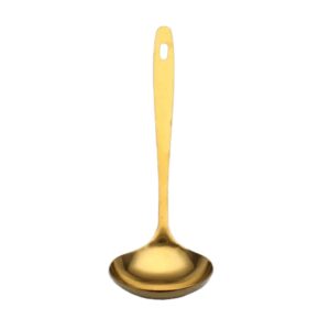 Louche or 50 ml REF : GB3006