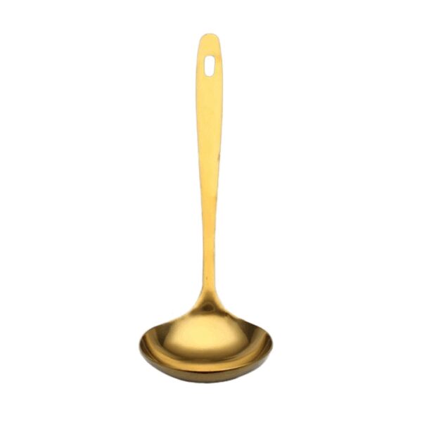 Louche or 50 ml REF : GB3006
