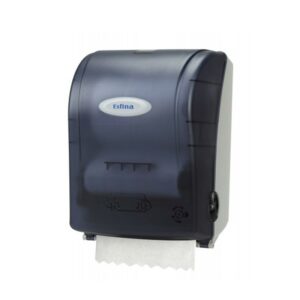 Distributeur Essuie main Réf: R100
