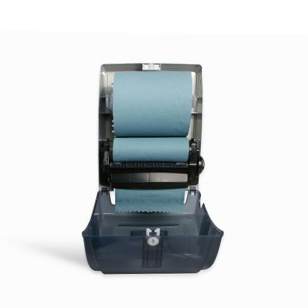 Distributeur Essuie main Réf: R100