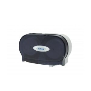 Distributeur de papier toilette Réf: R200C
