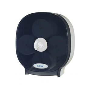 Distributeur de papier toilette Réf: R400C